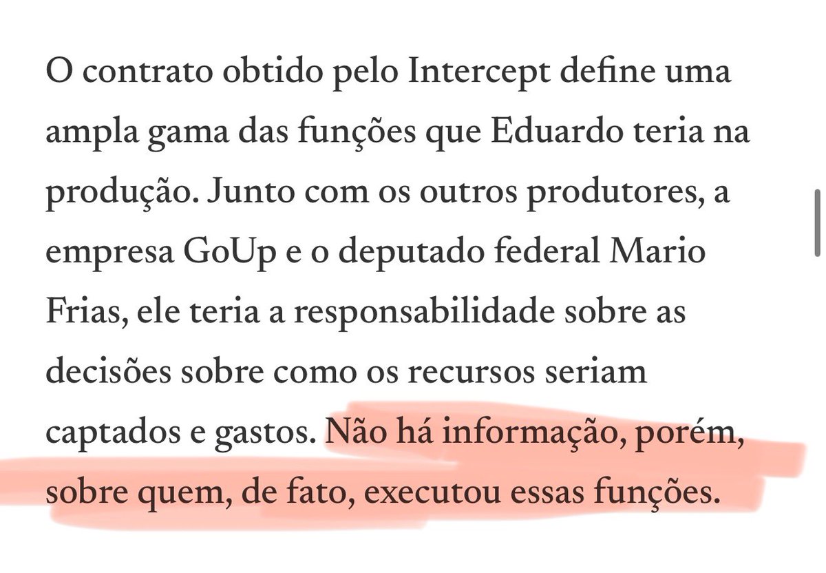 Rafael Gloves tweet media