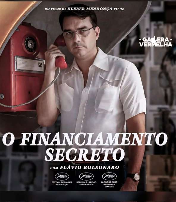 Baianinha intergalatáctica INCONTROLÁVEL 🍪 tweet media