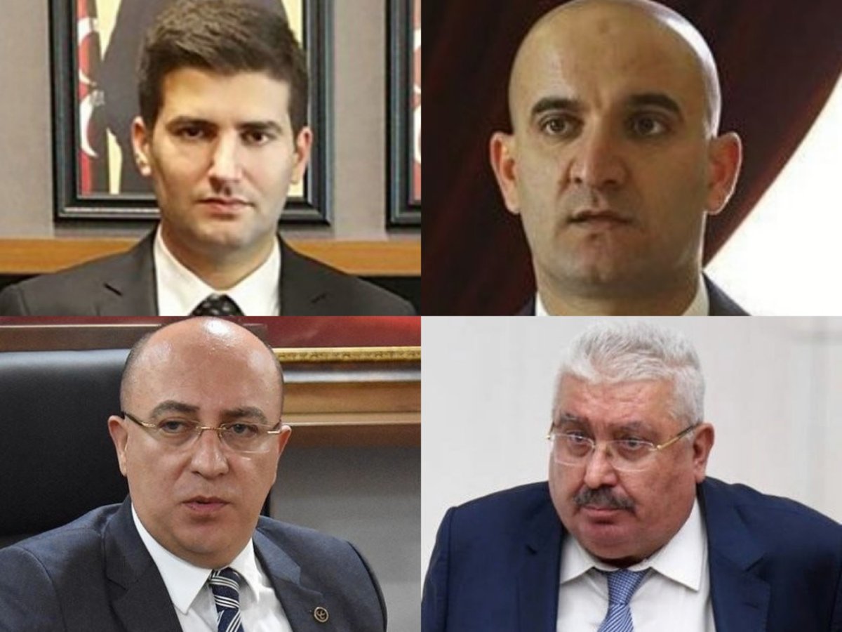 𝕂ı𝕡ç𝕒𝕜𝕝ı tweet media