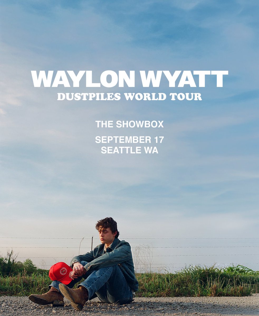 Showbox Presents tweet media