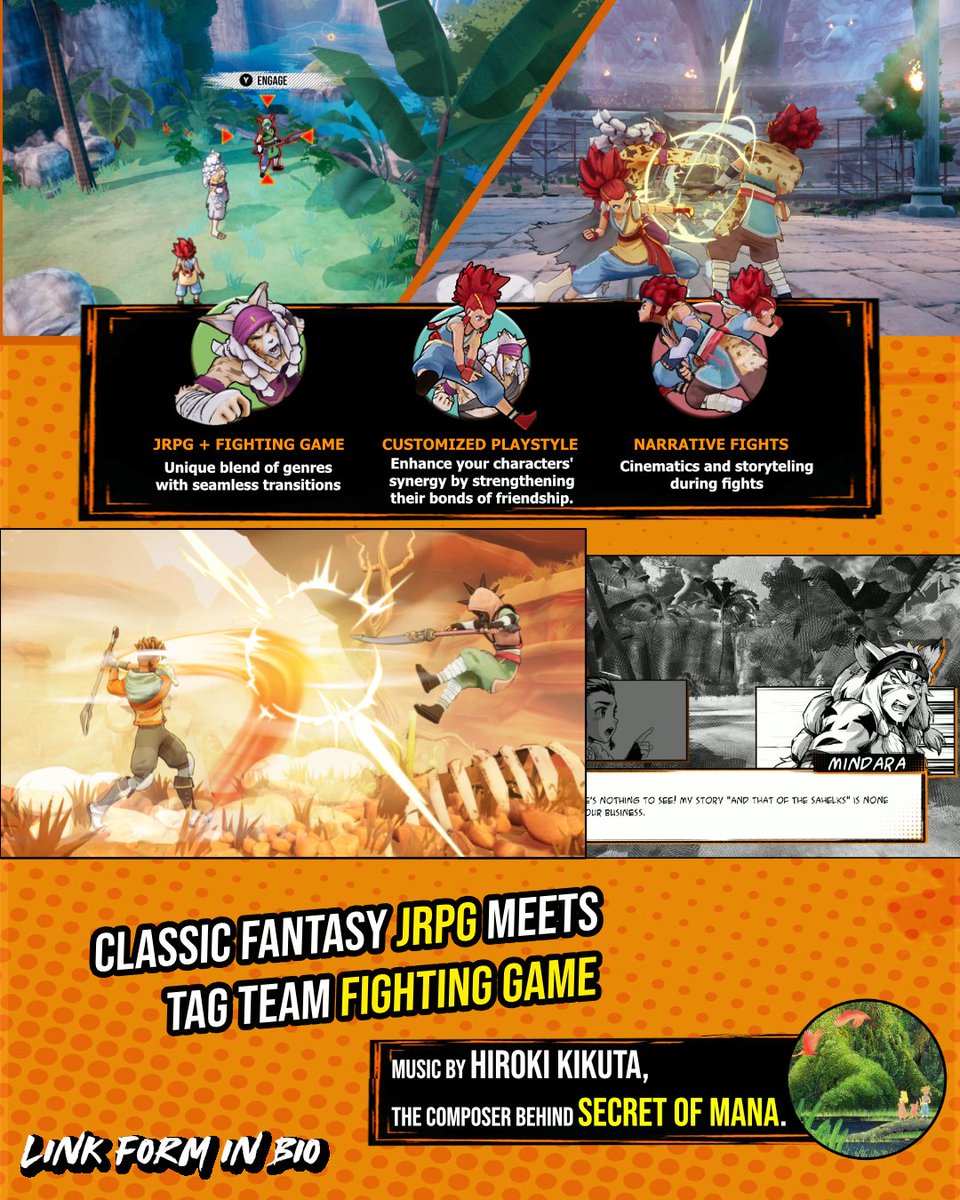 BadRez Games 🥊 June 2nd on Kickstarter tweet media