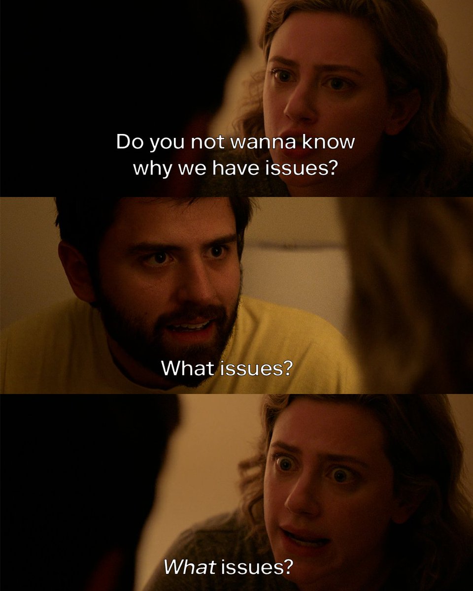 MUBI tweet media