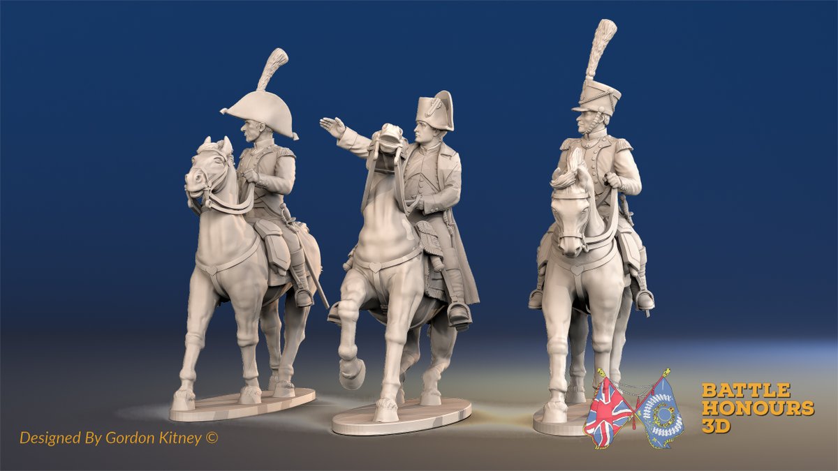 BattleHonours3D tweet media