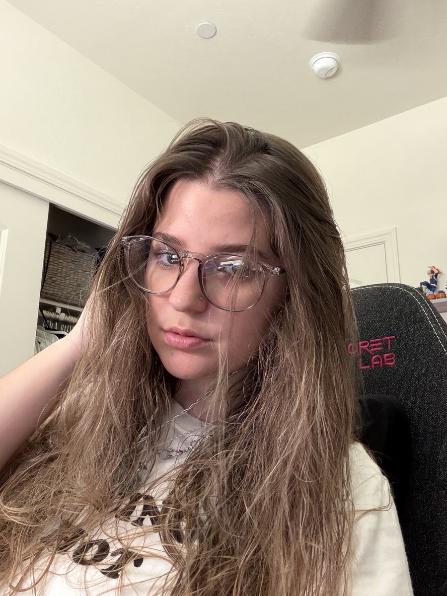 britt tweet media