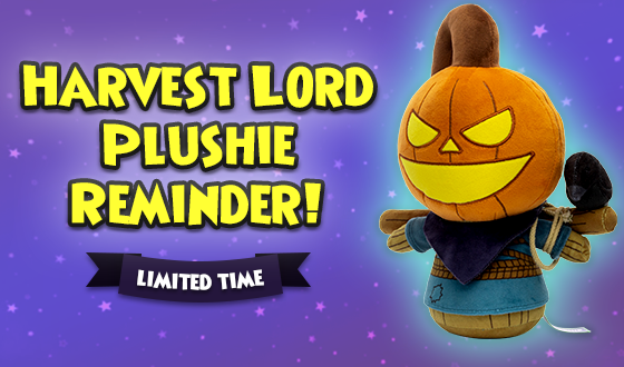 Wizard101 tweet media