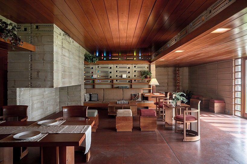 designboom tweet media