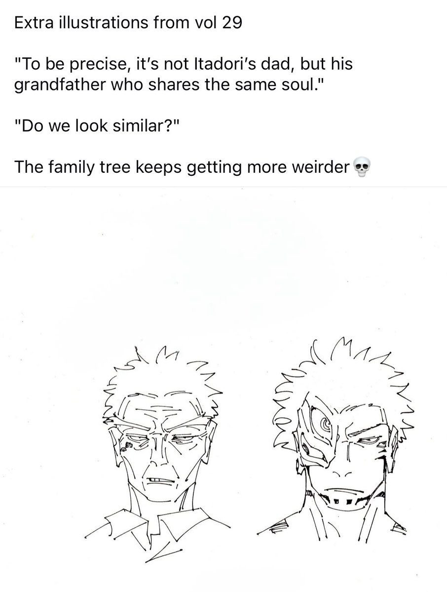 KaiyoBreeze ☀️ tweet media
