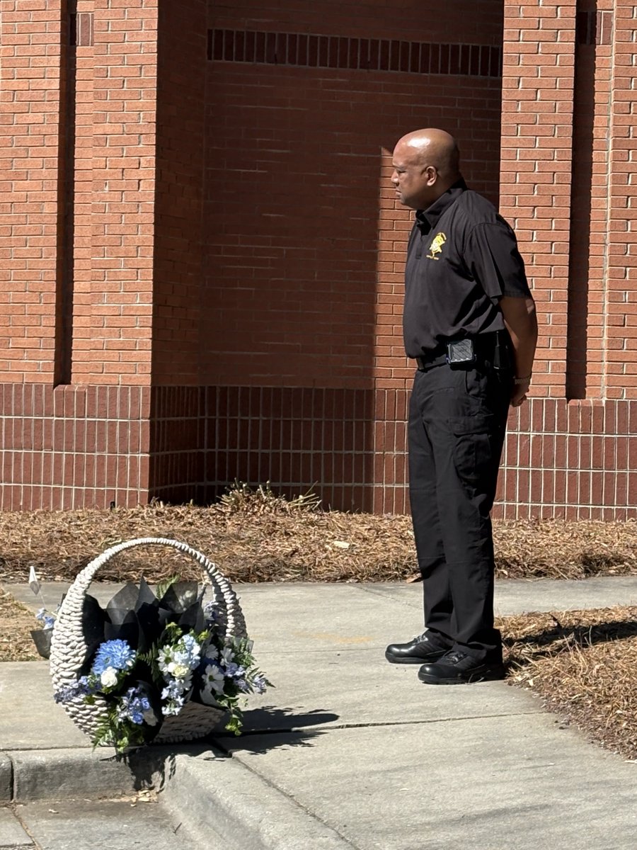 Richland County Sheriff's Dept. tweet media