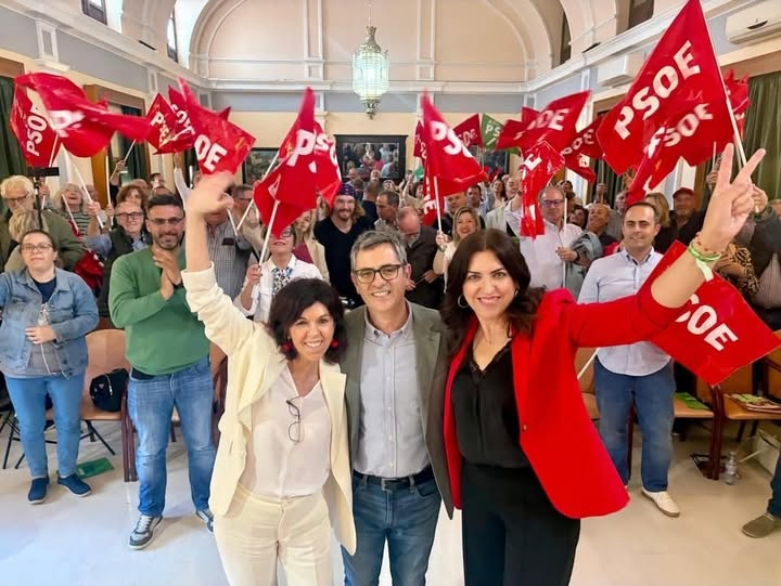 PEPE, en Español . INVICTUS MANEO.🇪🇸 🇮🇱 tweet media
