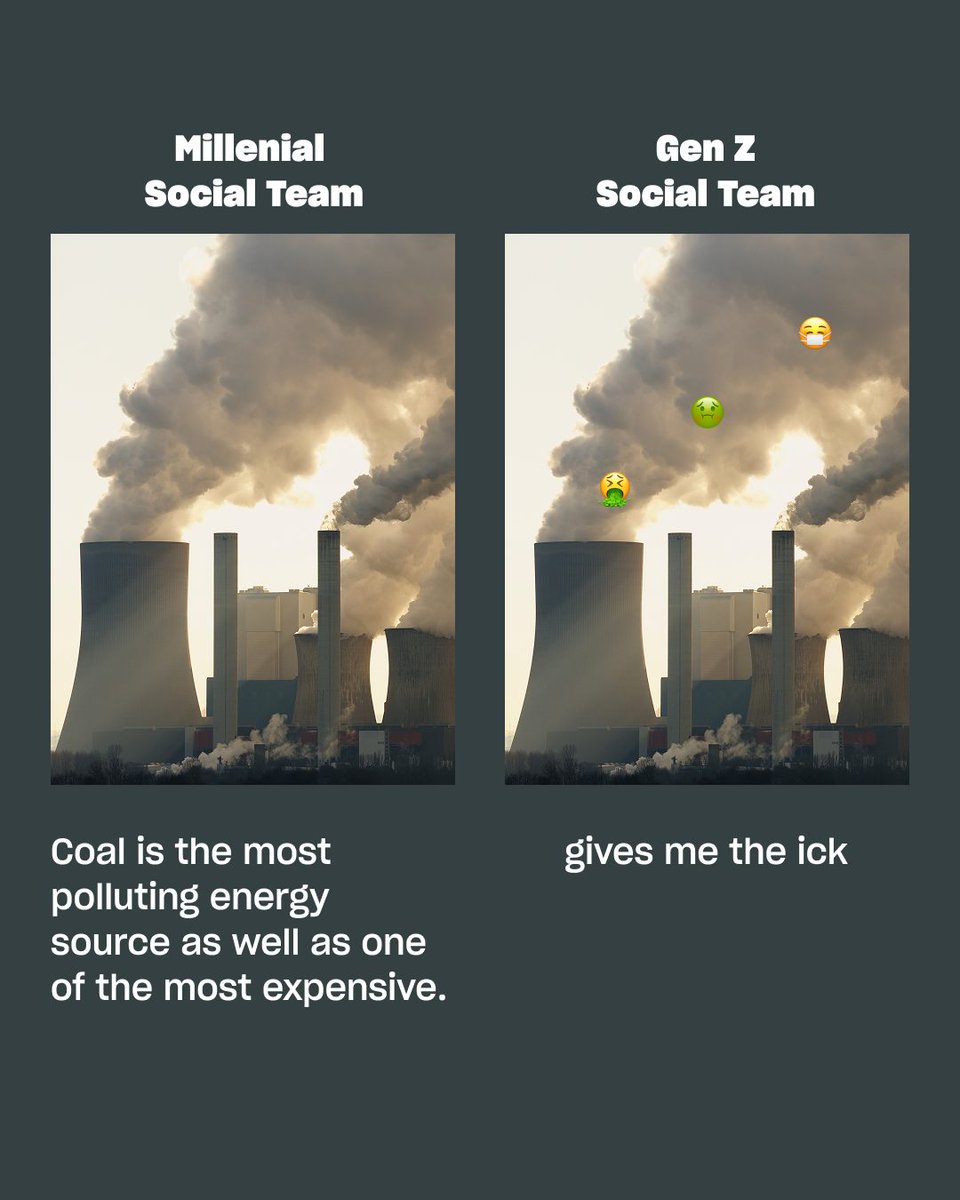 Protect Our Winters tweet media
