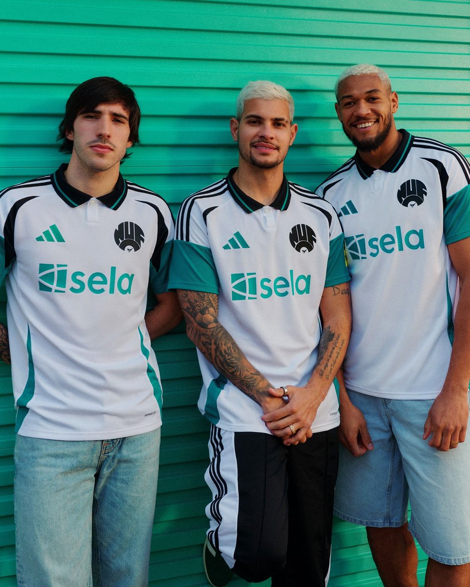 Classic Football Shirts tweet media