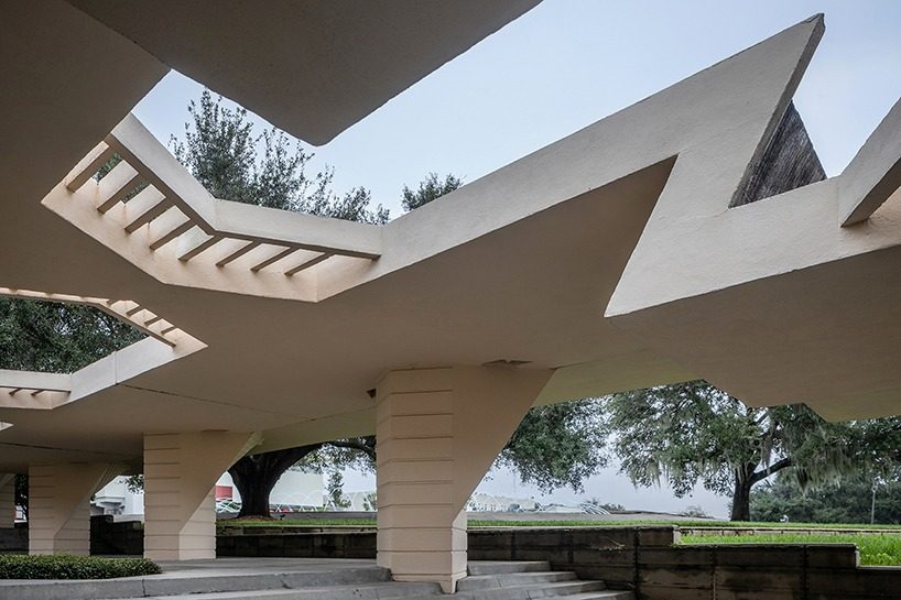 designboom tweet media