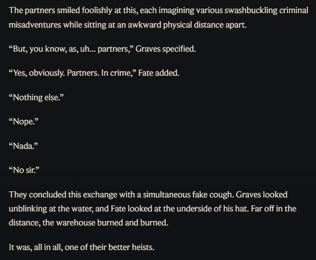 TfGraves Daily tweet media