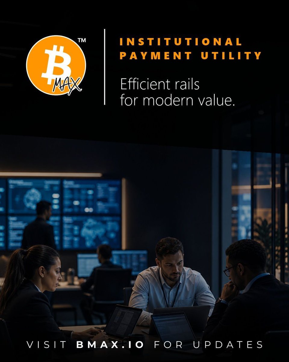 bitcoinmaxofficial tweet media