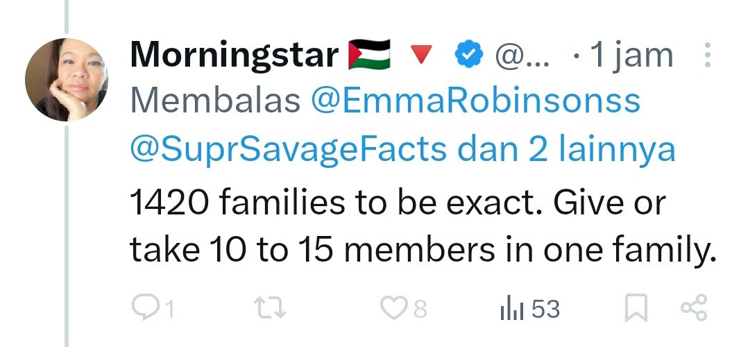 Anaconda Protocol tweet media