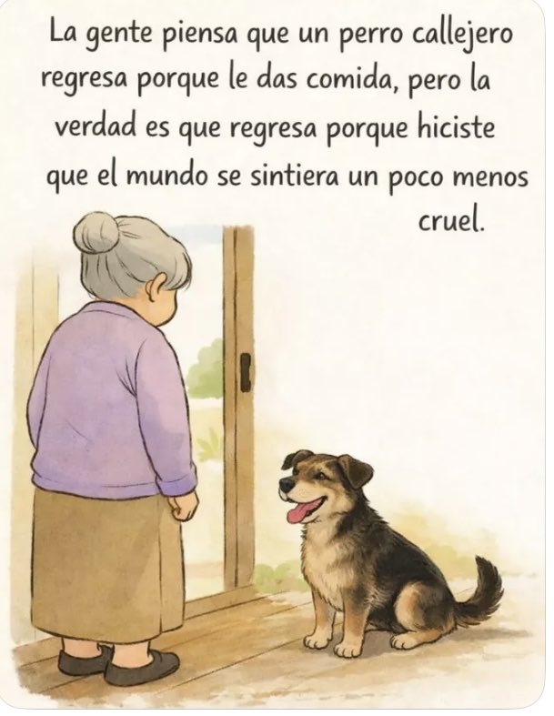 Lizbeth Quiñonez tweet media