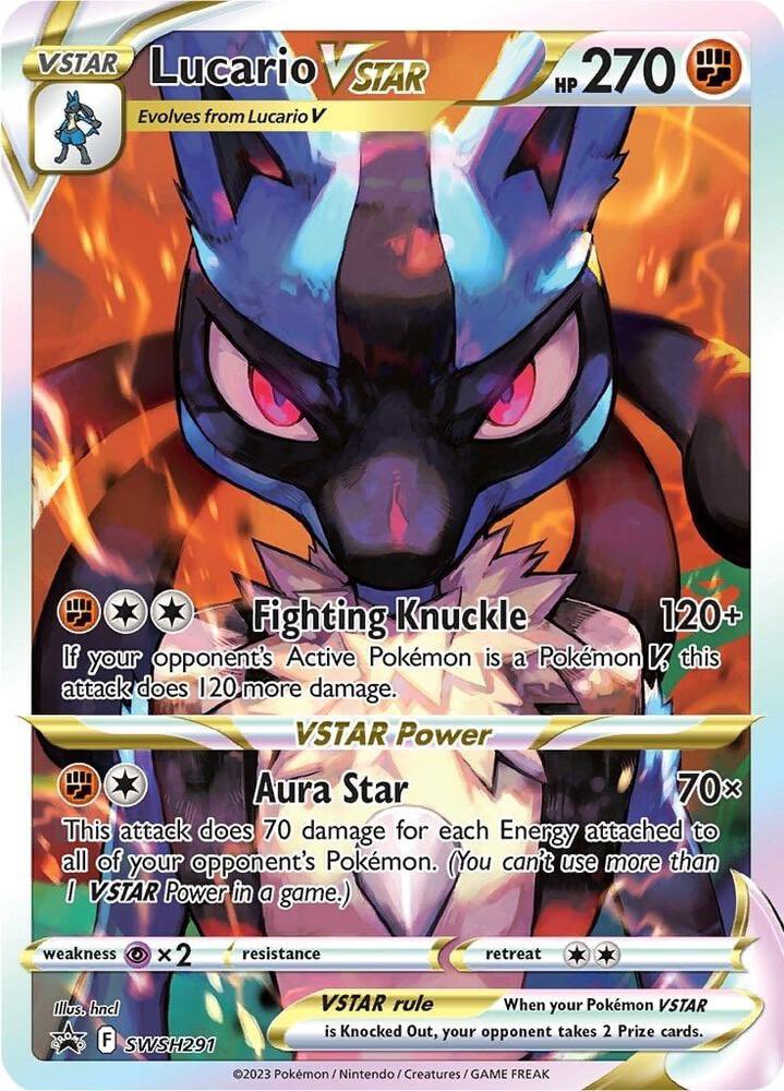 PokéCardsDaily tweet media