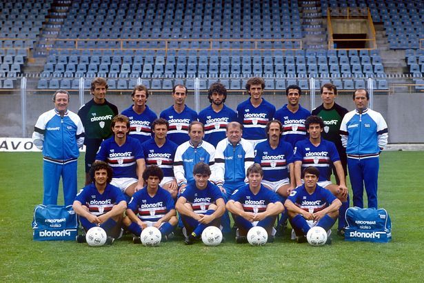 FootballRetroPlus tweet media
