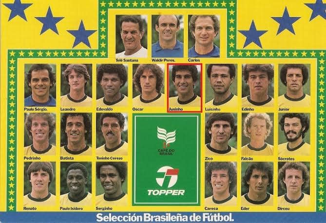 FootballRetroPlus tweet media