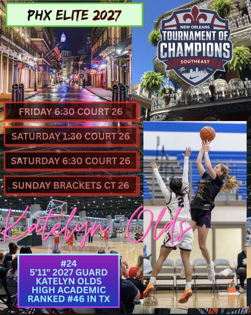 Phoenix Select tweet media
