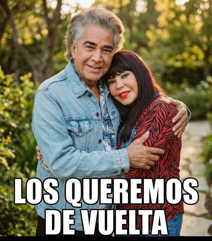 Leopoldo S tweet media