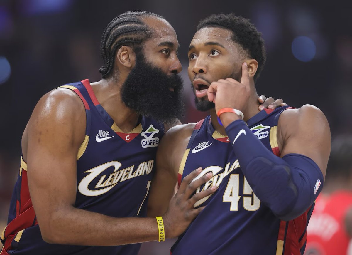 MoreForYouCleveland tweet media