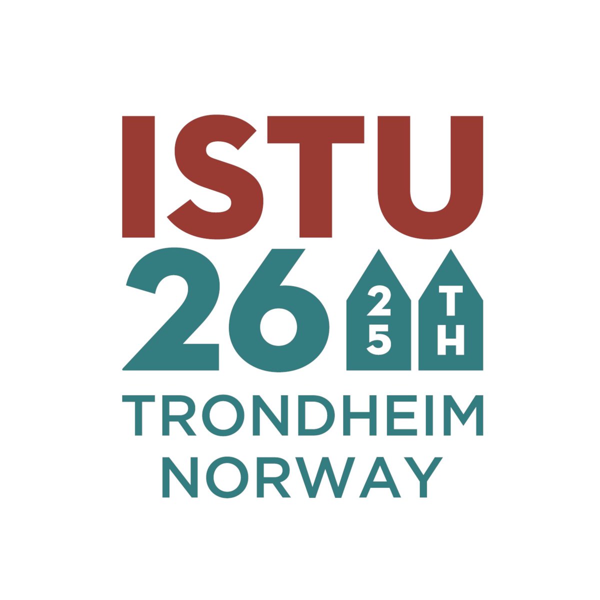 International Society for Therapeutic Ultrasound tweet media