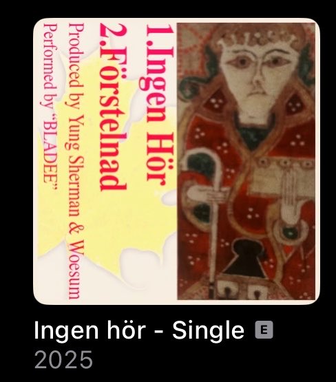megadrainer33 tweet media