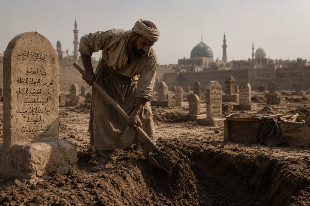 Islamic Scientific Heritage tweet media