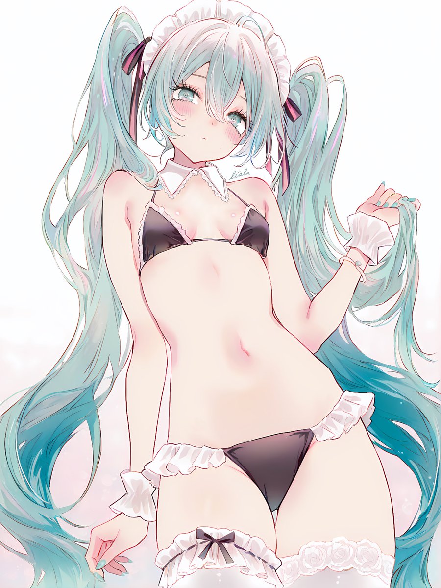 りあら.⋆𝜗𝜚 tweet media