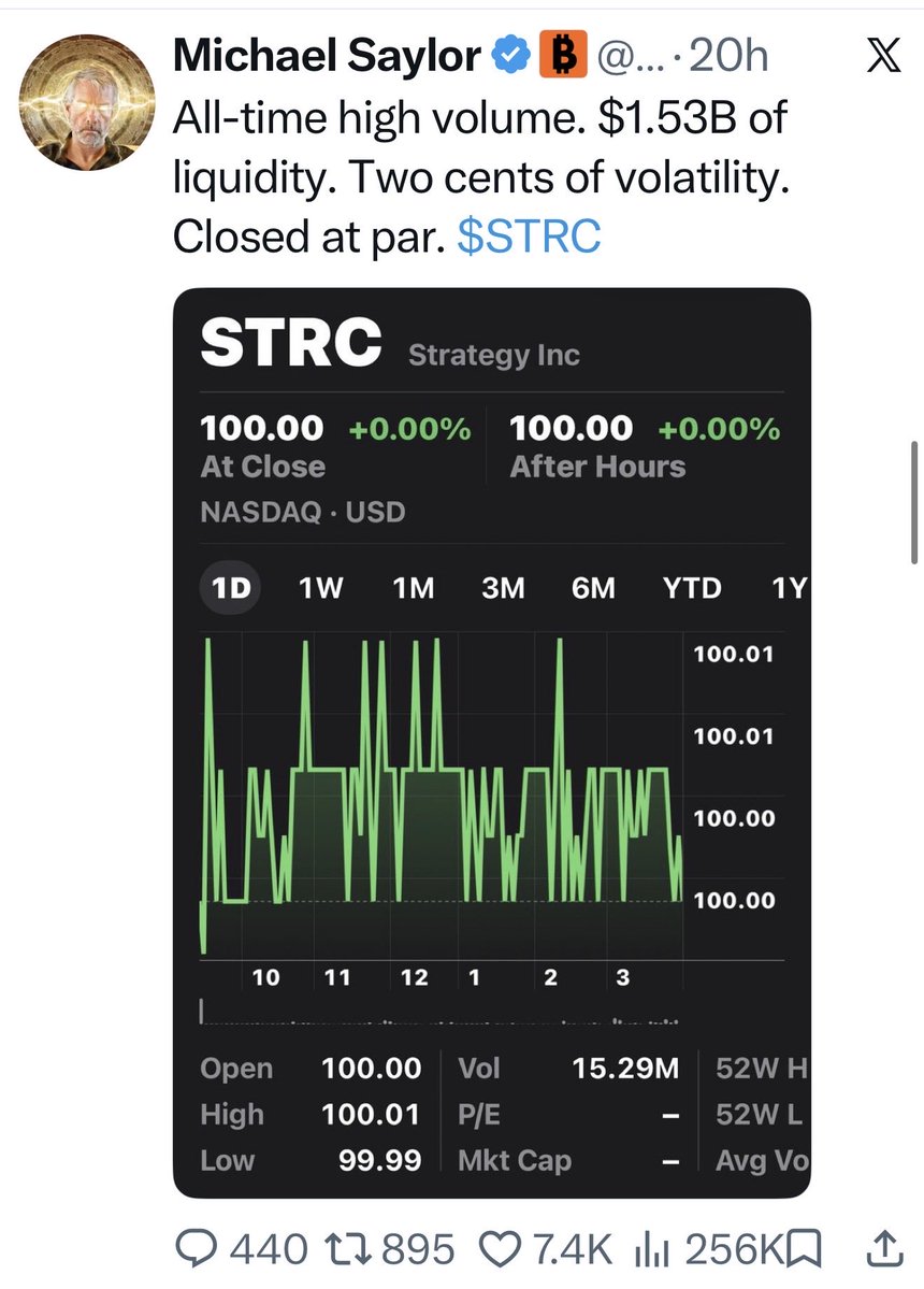 Ser Gains tweet media