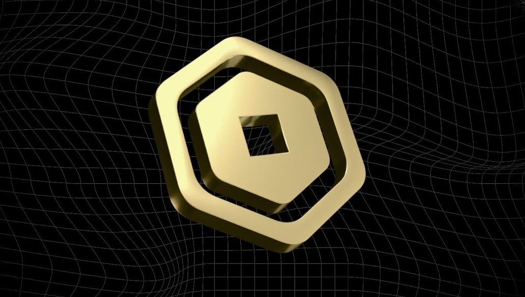 Bloxy News tweet media