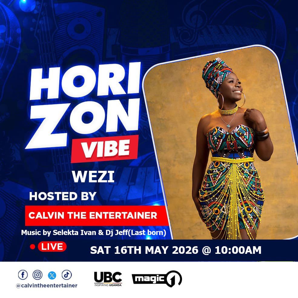 Wezi Mhone tweet media