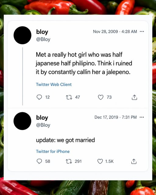 Community Notes & Violations tweet media