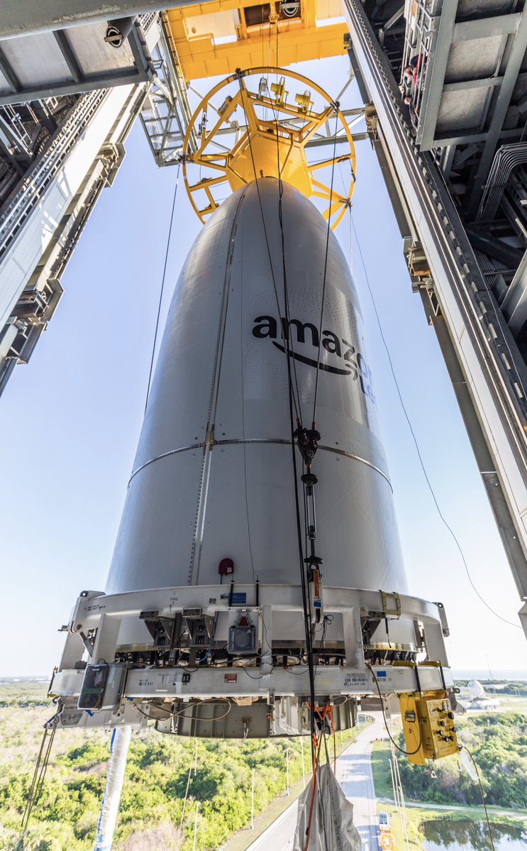 ULA tweet media