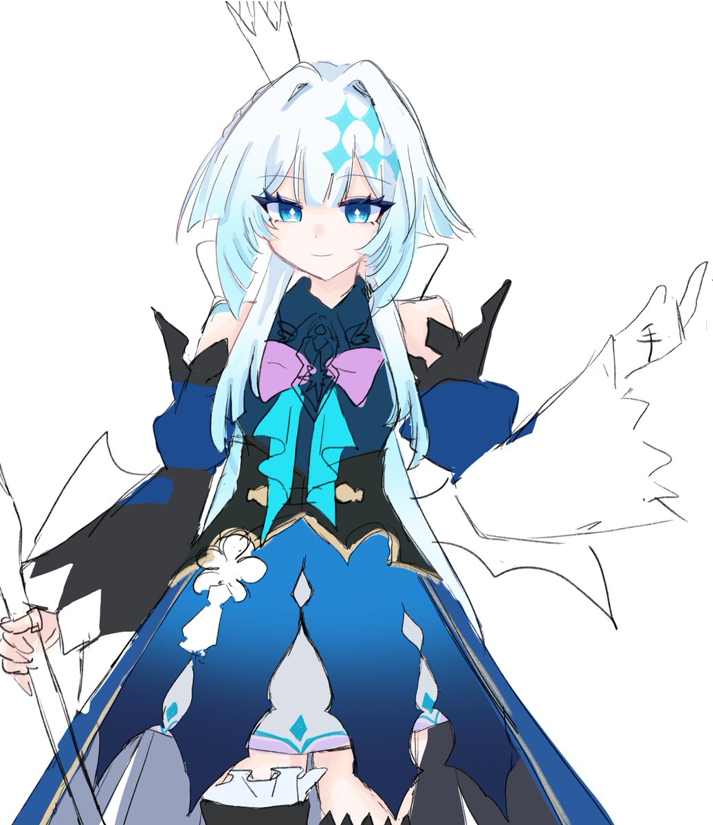 あまぬめ tweet media