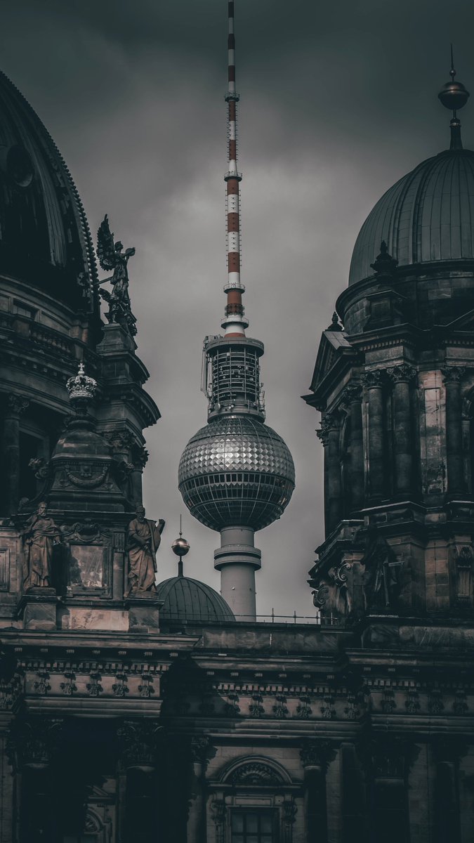 James Zabel 📸 tweet media