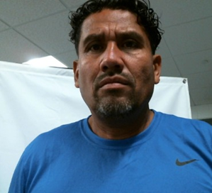 U.S. Immigration and Customs Enforcement tweet media