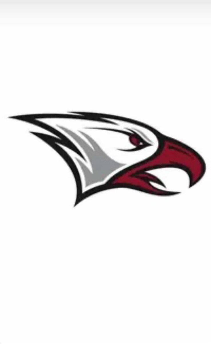 Elijah Boggs tweet media