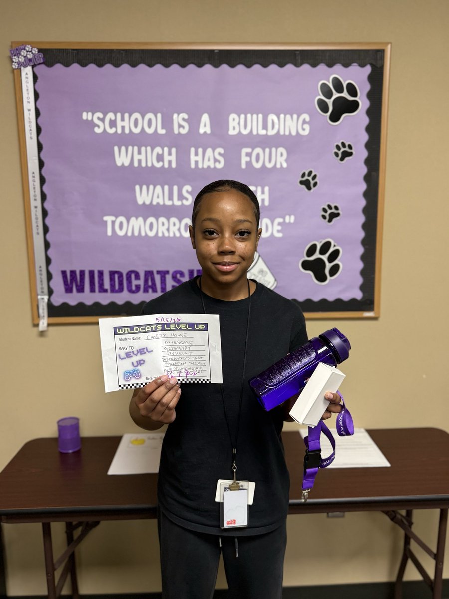 Angleton High School tweet media