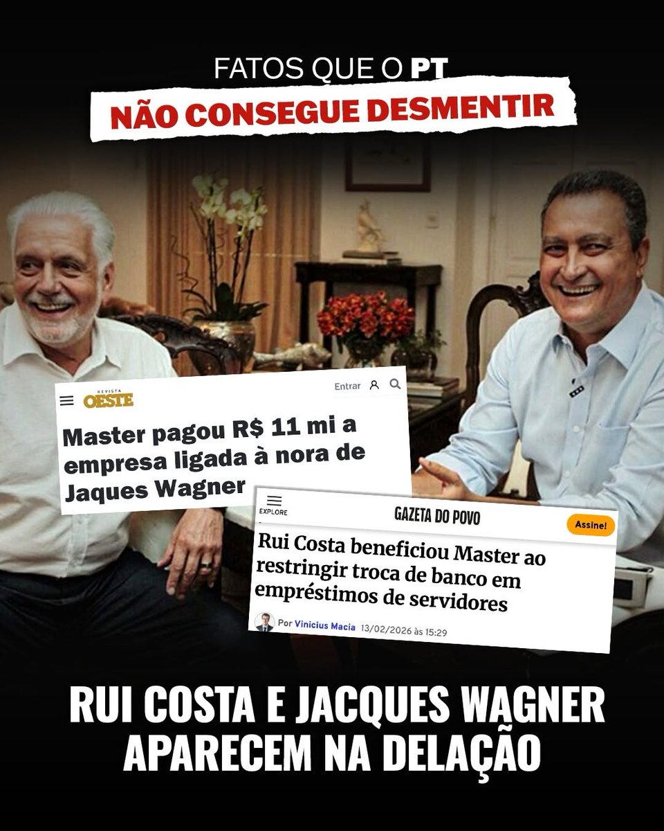 Bolsonaro Presidente Eleito tweet media