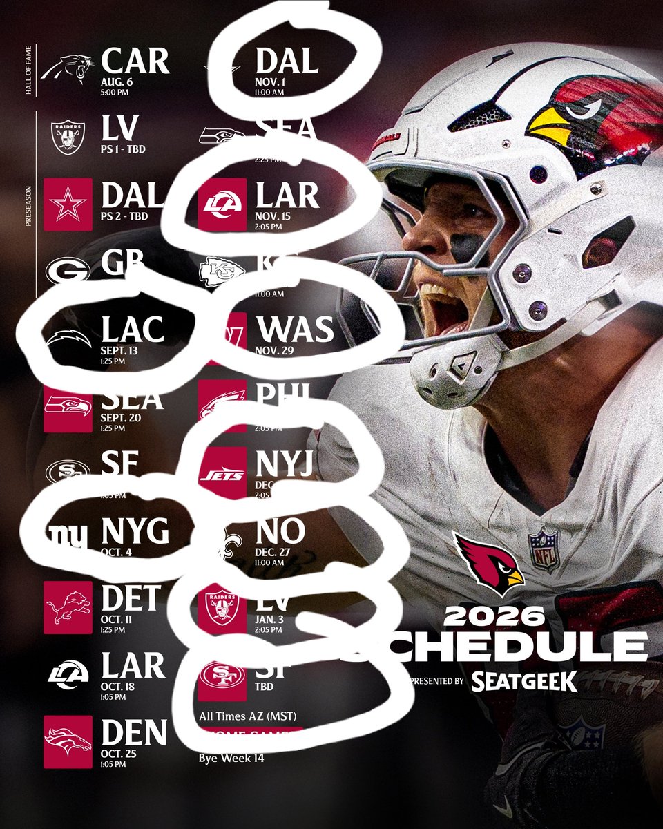 Bird Droppings tweet media