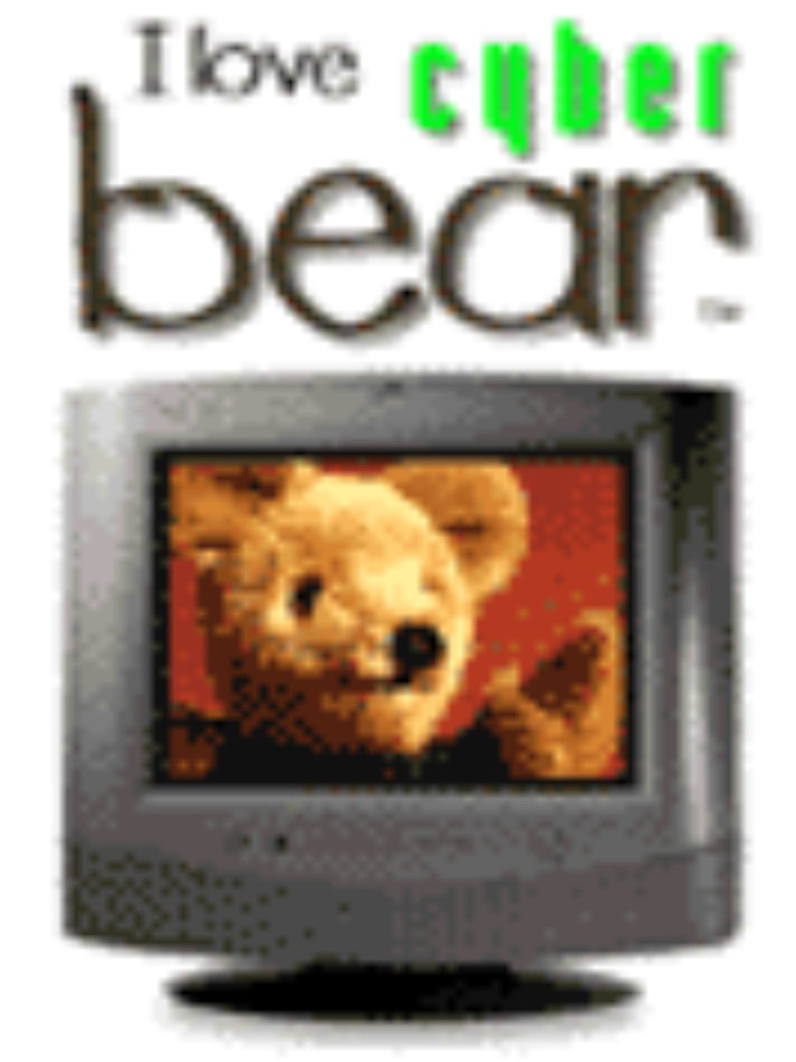clernck (new to X) tweet media