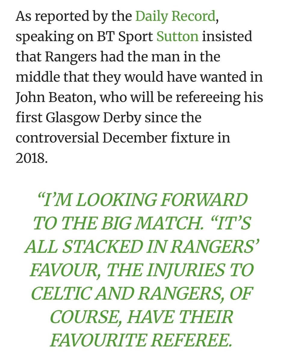 Stevie tweet media