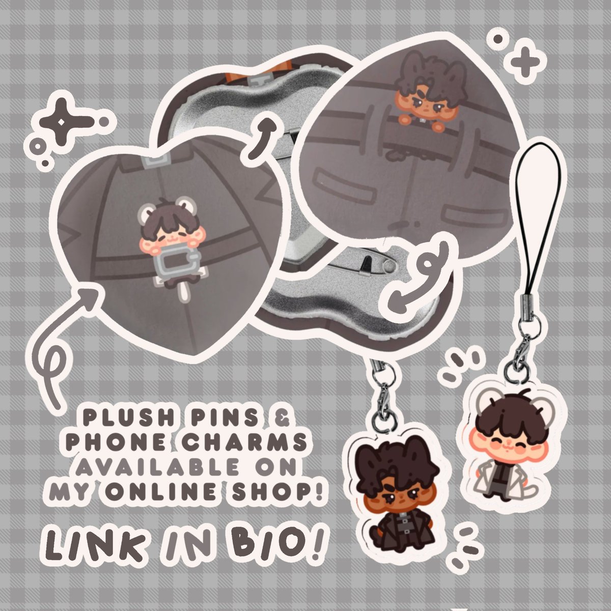 greta 🧸 comms open !! tweet media