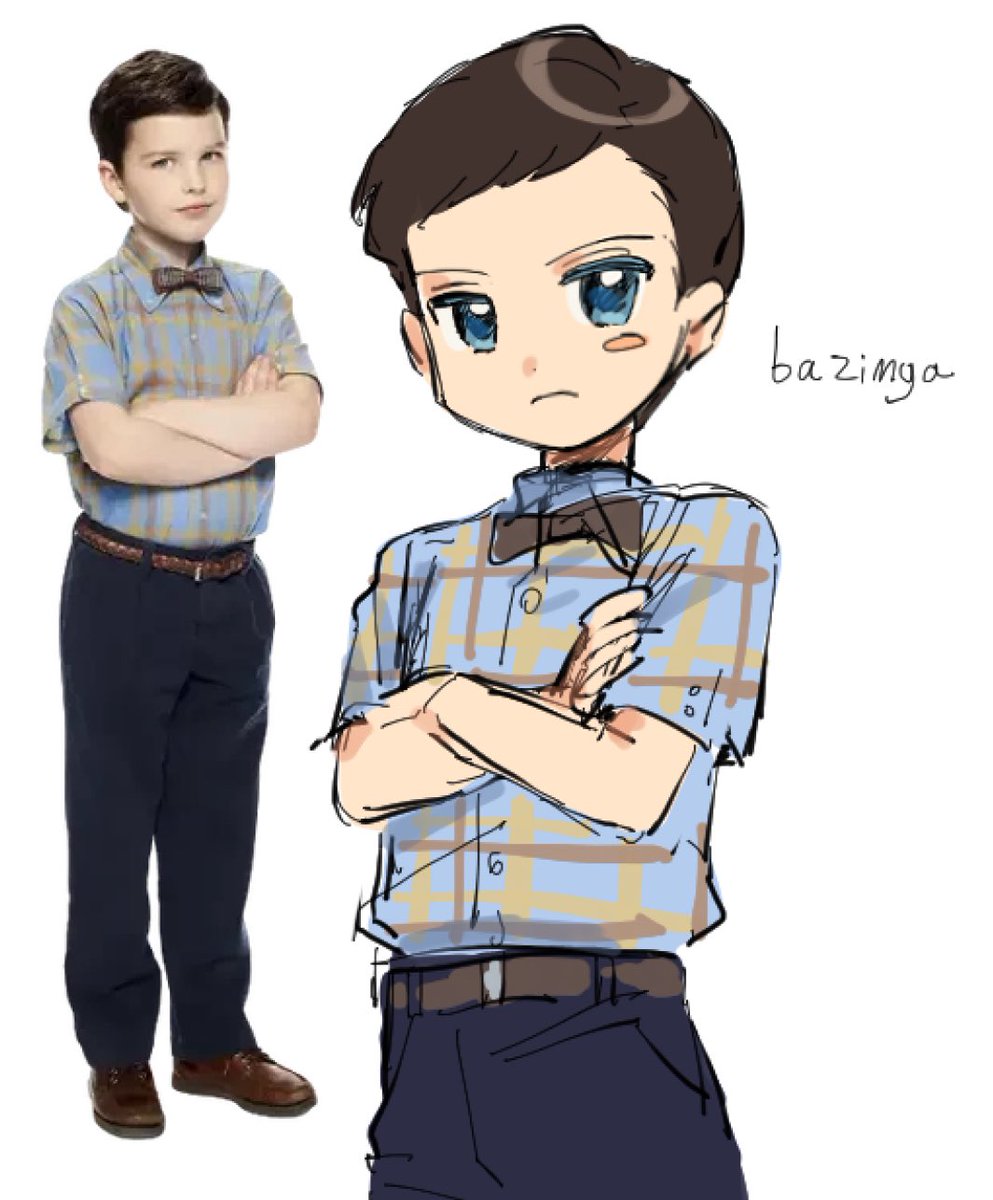 Malan ✿ tweet media