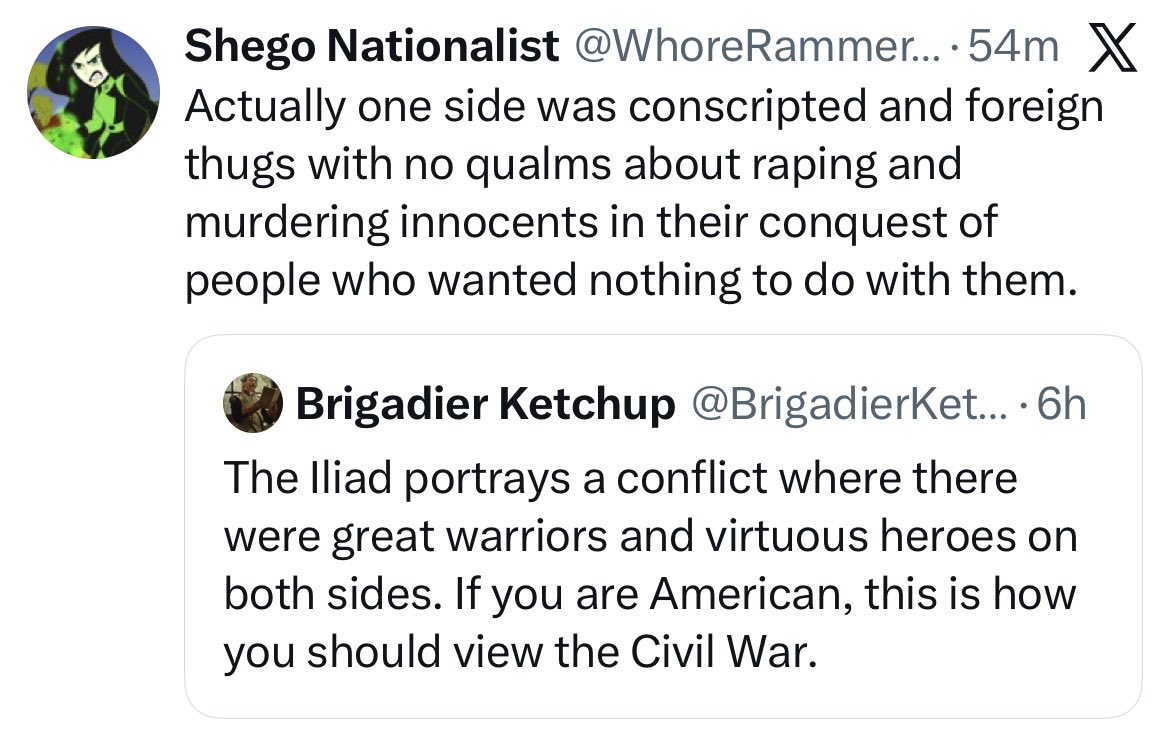 Brigadier Ketchup tweet media