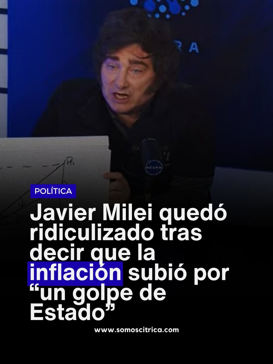 ancelmo70 tweet media
