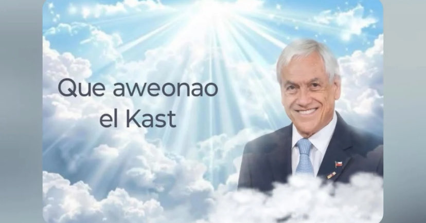 𝙉𝙖𝙩 tweet media