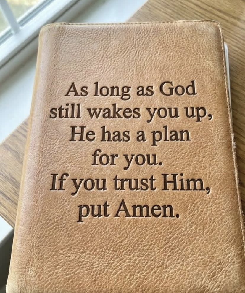 Daniel Titus (The Preacher) tweet media